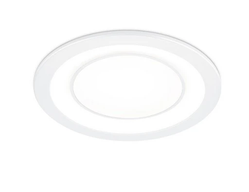 CORE 652610131