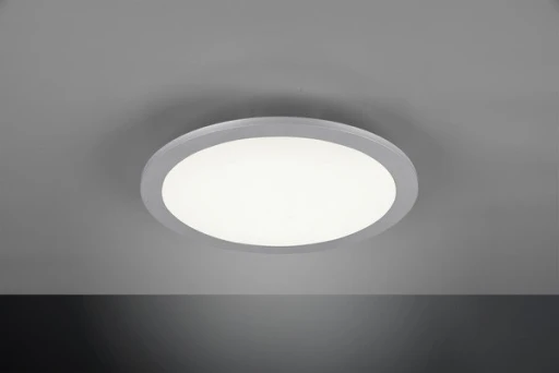 ALIMA R65033987