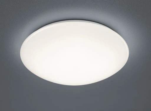 LUKIDA R62961001