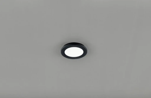 CAMILLUS R62921032