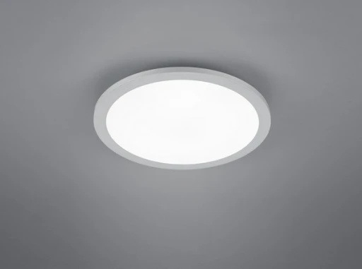 TIBERIUS R62983087