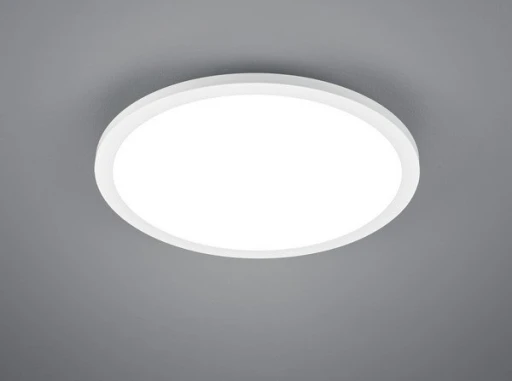 TIBERIUS R62984001