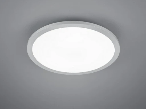 TIBERIUS R62984087