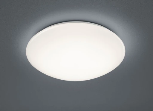 POLLUX R67831101