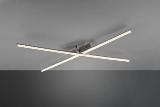 STRADA R62952100