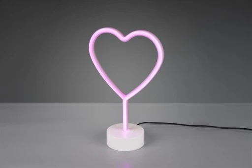 HEART R55210101