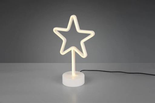 STAR R55230101
