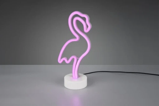 FLAMINGO R55240101