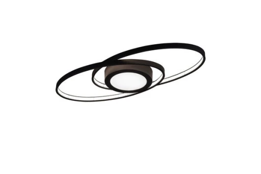 GALAXY R62991142
