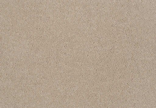 SmartStrand Dream UIO150