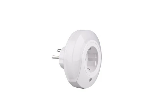 BAILEY R22500101