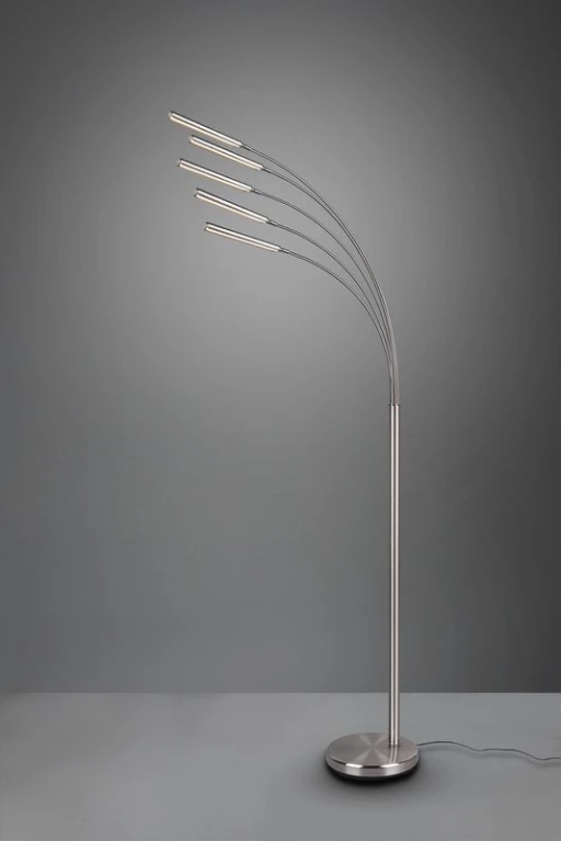 REED R41031507