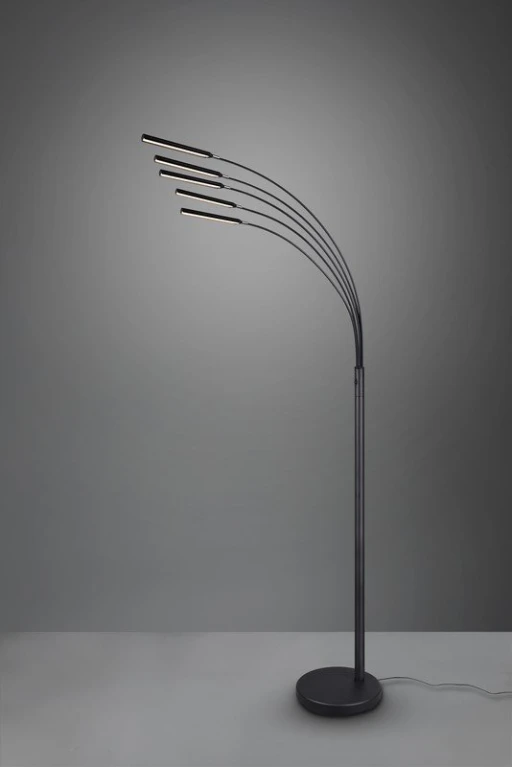 REED R41031532