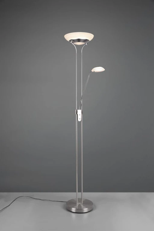 ORSON R40073507