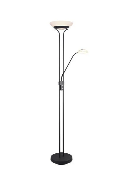 ORSON R40073532