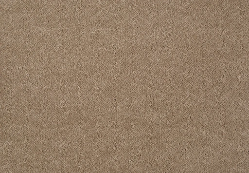SmartStrand Dream UIO430