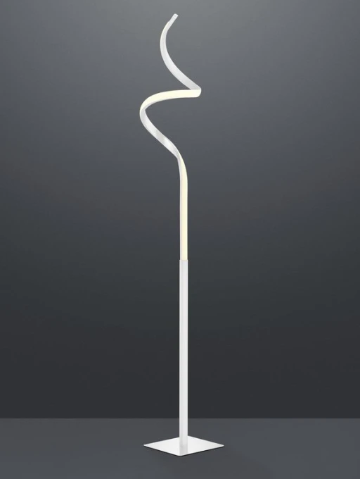 COURSE R42051131