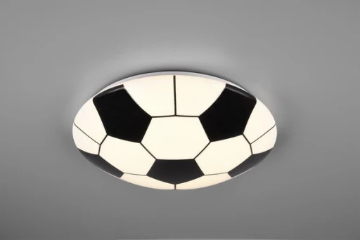 KLOPPI R62941101