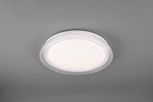 HERACLES R62371100
