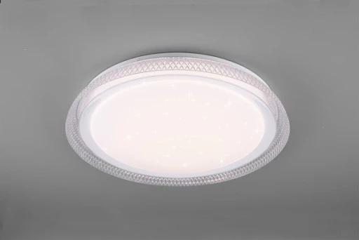 HERACLES R62371200