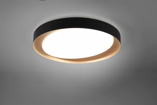 ZETA R62712402