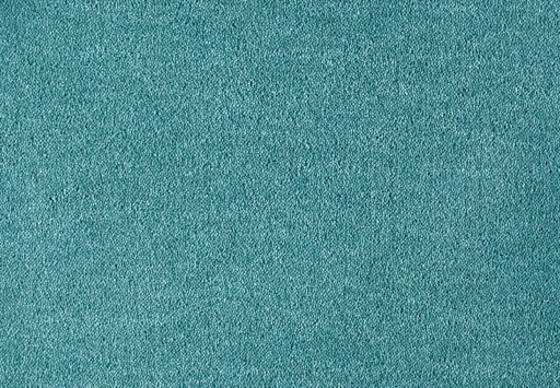 SmartStrand Dream UIO661
