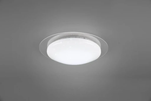 BILBO R62093500
