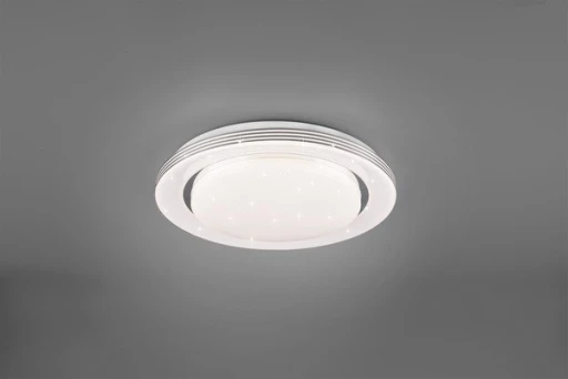 ATRIA R67041000