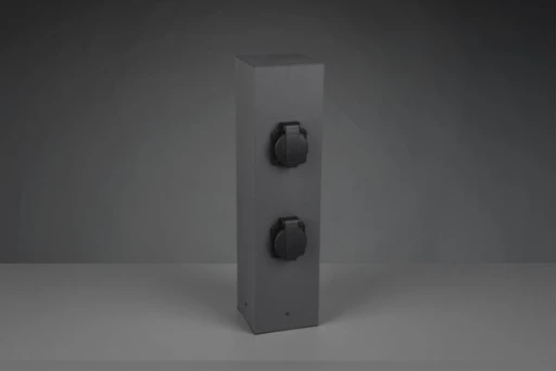 GARDEN SOCKET 9964-42