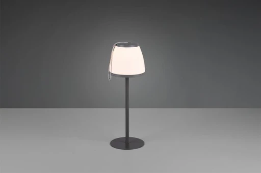 Zdjęcie produktu
