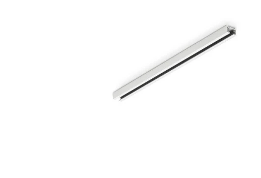 DUOLINE 700131