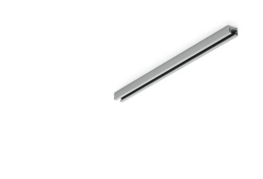 DUOLINE 700187