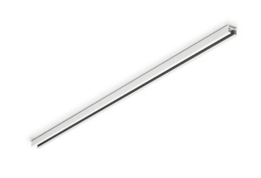 DUOLINE 700231