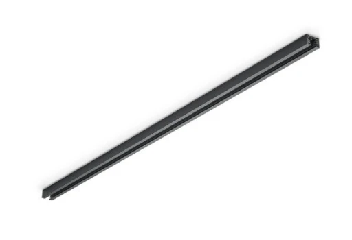 DUOLINE 700232