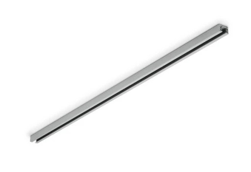 DUOLINE 700287