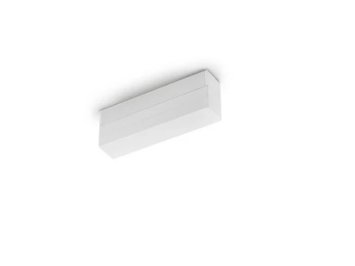 DUOLINE 701031