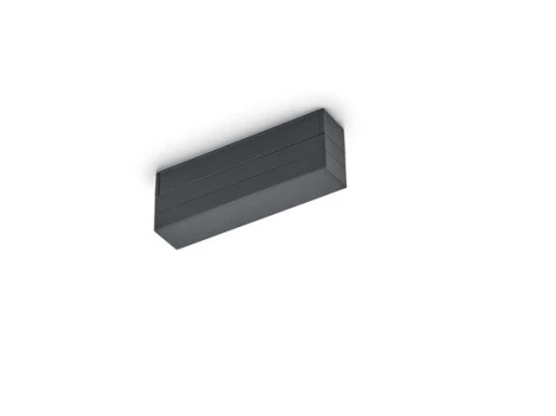 DUOLINE 701032