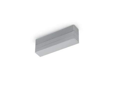 DUOLINE 701087