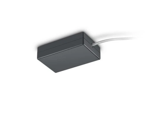 DUOLINE 701232