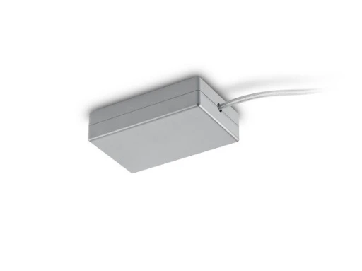 DUOLINE 701287