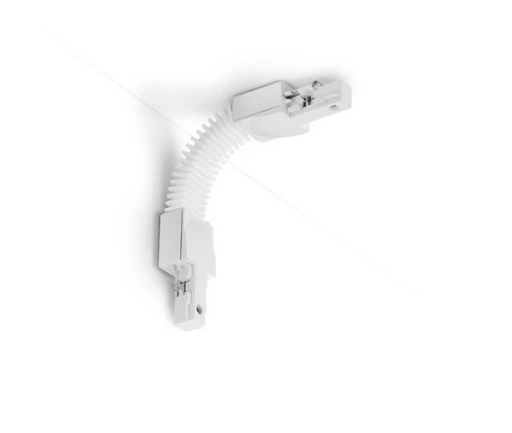 DUOLINE 702031