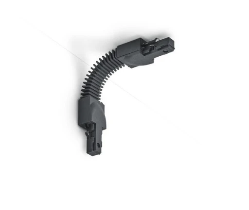DUOLINE 702032
