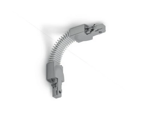DUOLINE 702087