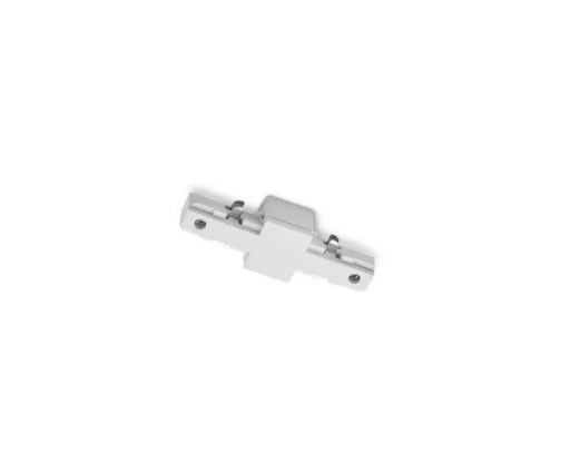 DUOLINE 702131