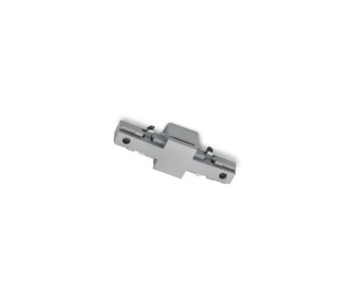 DUOLINE 702187