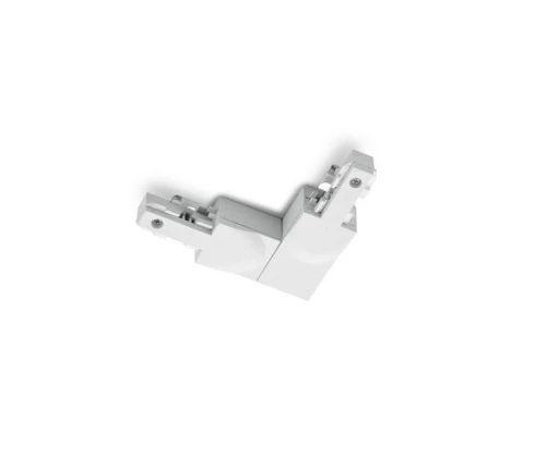 DUOLINE 702231A