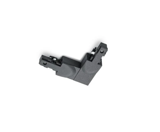 DUOLINE 702232A