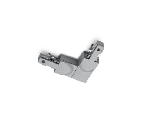 DUOLINE 702287A