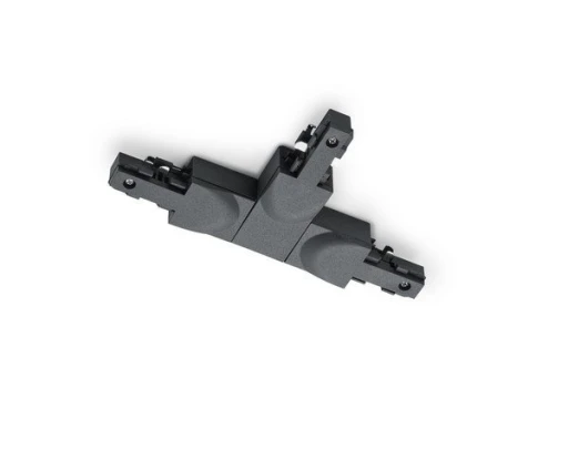 DUOLINE 702332
