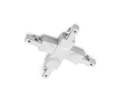 DUOLINE 702431